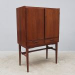 1783&nbsp;4214&nbsp;BAR CABINET